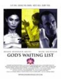 Another movie God's Waiting List of the director Duane Adler.