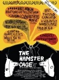 Another movie The Hamster Cage of the director Larry Kent.