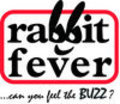 Another movie Rabbit Fever of the director Ian Denyer.