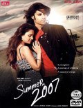Another movie Summer 2007 of the director Sohail Tatari.