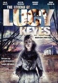 Another movie The Legend of Lucy Keyes of the director John Stimpson.