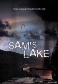 Another movie Sam's Lake of the director Andrew C. Erin.
