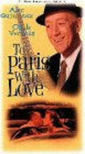 Another movie To Paris with Love of the director Robert Hamer.
