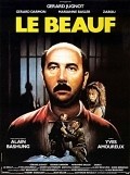 Another movie Le beauf of the director Yves Amoureux.