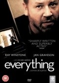 Another movie Everything of the director Richard Hawkins.