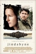 Another movie Jindabyne of the director Ray Lawrence.