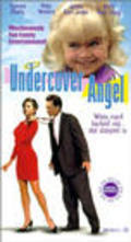 Another movie Undercover Angel of the director Bryan Michael Stoller.