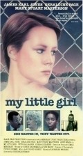 Another movie My Little Girl of the director Connie Kaiserman.