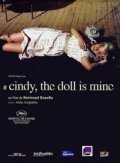 Another movie Cindy: The Doll Is Mine of the director Bertrand Bonello.