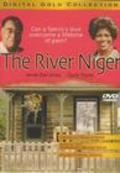 Another movie The River Niger of the director Krishna Shah.