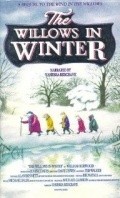 The Willows in Winter with Michael Palin.