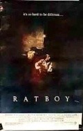 Another movie Ratboy of the director Sondra Locke.