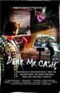 Another movie Dear Mr. Cash of the director Wendy Cooper-Porcelli.