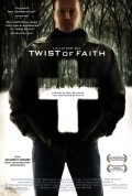 Another movie Twist of Faith of the director Kirbi Dik.