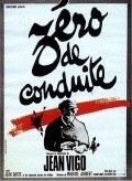 Another movie Zero de conduite: Jeunes diables au college of the director Jean Vigo.