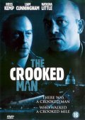 Another movie The Crooked Man of the director David Drury.