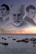 Another movie Sundowning of the director Jim Comas Cole.