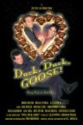 Another movie Duck, Duck, Goose! of the director D.C. Douglas.
