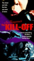 Another movie The Kill-Off of the director Maggie Greenwald.