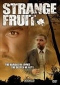 Another movie Strange Fruit of the director Kyle Schickner.