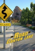 Another movie The Road to Canyon Lake of the director Brandon Kleyla.