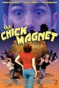 Another movie The Chick Magnet of the director Stephen Sprinkles.