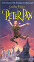 Another movie Peter Pan of the director Glenn Casale.