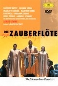 Another movie Die Zauberflote of the director Brian Large.