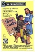 Another movie The Secret Garden of the director Fred M. Wilcox.