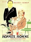 Another movie La vie d'un honnete homme of the director Sacha Guitry.