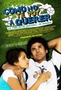 Como no te voy a querer is similar to My Sweet Charlie.
