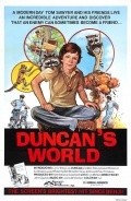 Another movie Duncan's World of the director Jon Clayton.