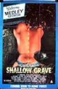 Another movie Shallow Grave of the director Richard Styles.