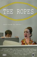 Another movie The Ropes of the director Greg Garthe.