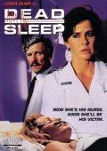 Another movie Dead Sleep of the director Alec Mills.