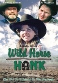 Another movie Wild Horse Hank of the director Eric Till.
