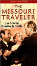 Another movie The Missouri Traveler of the director Jerry Hopper.