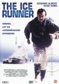Another movie The Ice Runner of the director Barry Samson.