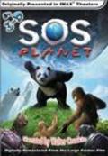 Another movie S.O.S. Planet of the director Ben Stassen.