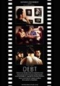 Another movie Debt of the director Brian McQuery.