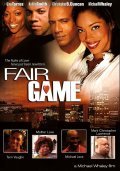 Another movie Fair Game of the director Michael Whaley.