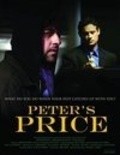Another movie Peter's Price of the director Mitchell L. Cohen.
