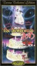 Another movie The Newlydeads of the director Joseph Merhi.