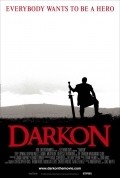 Another movie Darkon of the director Luke Meyer.