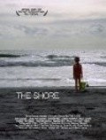 Another movie The Shore of the director Dionysius Zervos.