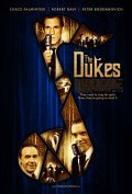 Another movie The Dukes of the director Robert Davi.