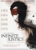Another movie Infinite Justice of the director Jamil Dehlavi.