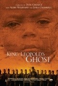 Another movie King Leopold's Ghost of the director Pippa Scott.
