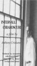 Another movie Intervalli chiaroscuri of the director Anthony Cristiano.