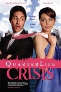 Another movie Quarter Life Crisis of the director Kiran Merchant.